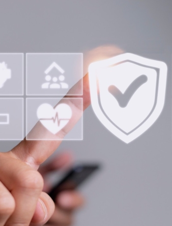 ¿Por qué es importante contar con un asesor de seguros?